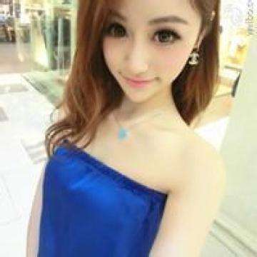 贝博app代言艾弗森下载手机版