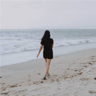 天博体育官方平台入口下载手机版