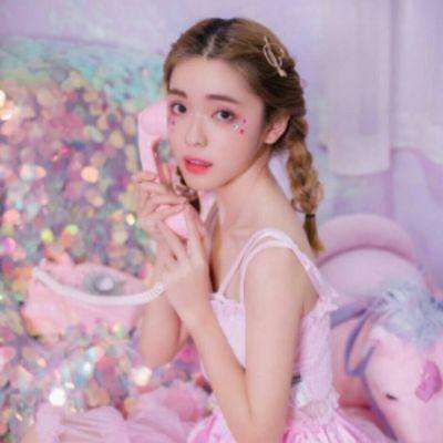 星空下载下载手机版