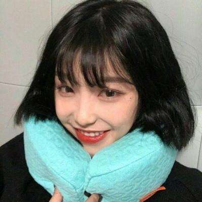 天博体育官方平台入口下载手机版